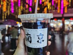 -竺桥兄弟烤鸭(总店)