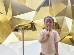 -现代汽车文化中心 Hyundai Motorstudio Beijing