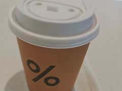 -% Arabica阿拉比卡咖啡烘焙工坊
