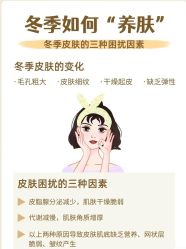 -玛莲朵·海菲秀冰珀科