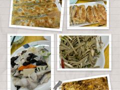 -梅飞酒家(桑园路店)