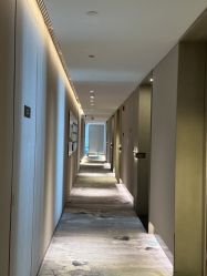 -蜜悦居月子会所(环贸中心店)
