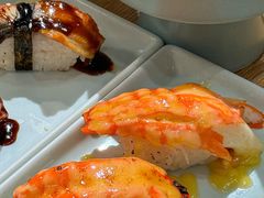 -池奈·咖喱蛋包饭(熙地港店)