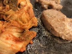 -香猪坊(五道口店)