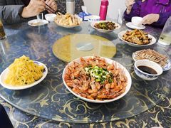 -妈妈的小作坊(陈家镇店)