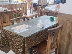 -涵家味土菜馆·徽州一绝臭鳜鱼(三河古镇店)