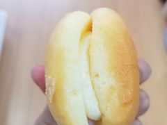 -味多美(上南路店)