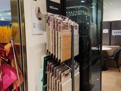 -索菲亚·全屋定制·衣柜定制·橱柜定制(乐峰广场店)