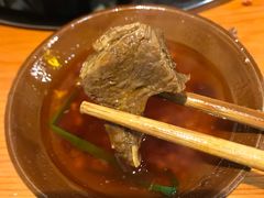 -独雅老火锅(原宏声巷店)