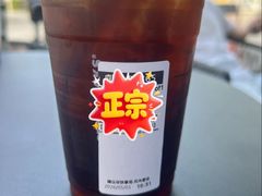 -星巴克臻选(扬州瘦西湖文化广场店)