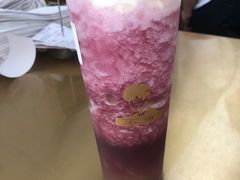 -TFIREROOM火社的茶(裕华万达店)