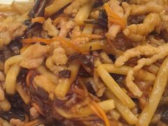 -东北风(江北万达店)