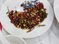 -慈孝宫·30年北京菜老馆子(三营门店)