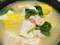 -到家尝北京菜(西坝河店)