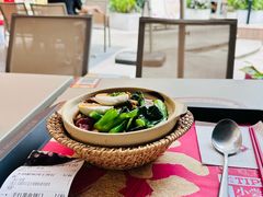 -华记煲仔华·煲仔饭(三元里万科里店)