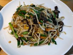 -春饼先生·北京烤鸭(甘井子万达店)