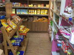 -西檬树SIMON·T轻奢蛋糕(大东方Max店)