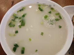 -三两春肚肺汤(崂山路店)