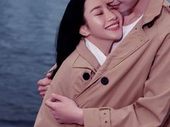 -浪漫一生摄影美学(怀柔开放路店)