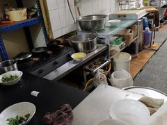 -福源包子铺王顶堤店