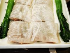 -新榕记滨江壹號
