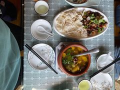 -小厨子私房菜·云南美食店