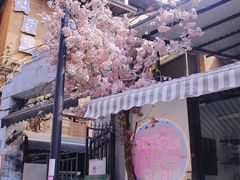 -飞马旅黎黄陂路文旅街区