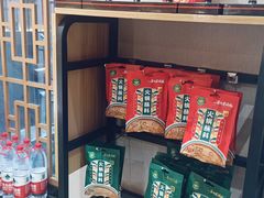 -曲氏老北京铜锅涮肉•火锅(不老街店)