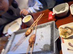 -管氏翅吧(广渠门店)
