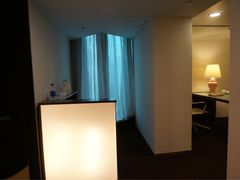 -香港皇家太平洋酒店