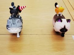 -日本大使馆-新闻文化中心