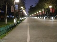 -函谷关历史文化旅游区