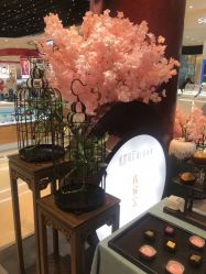 -明牌珠宝(新百店)