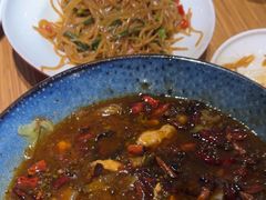 -金掌勺·锅包肉(广渠门店)