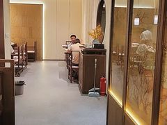 -金佬馆·川菜(芜湖繁昌华亿店)