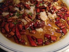 -蘇小主(徐州万达店)