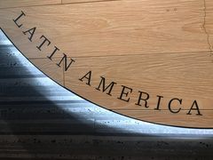 -星巴克(成都机场T2店)