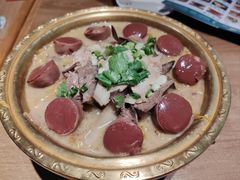 -金掌勺锅包肉(华润万象城店)