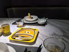-宴昆山·私房菜(春晖店)