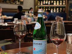 -Bistro 63 创意融合料理(广粤天地店)