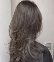 -集美形象美发沙龙