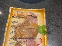 -秦淮巷·四季小馆