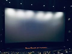 -百美汇影城(LUXE嘉里中心店)