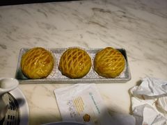 -陶陶居酒家(第十甫路总店)