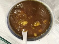 -简家·海鲜盛宴(下沙店)