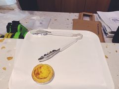 -巴黎贝甜(阳光上东店)