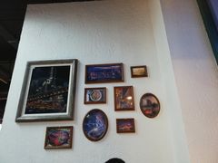 -瓜西西重庆火锅(花溪店)