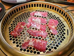 -鹤汀居酒屋•家庭料理•烧鸟酒肆(新街口店)