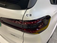 -利美特•威固V-KOOL双膜(杨浦授权店)