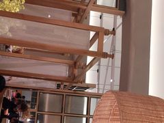 -西北45°(世茂广场店)